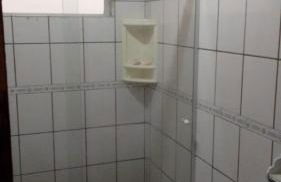 Armação - Florianópolis - 2 quartos de casal - Photo 7