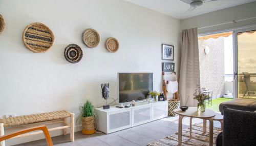 Vistas al Mar junto a la Playa 3D - Foto 5