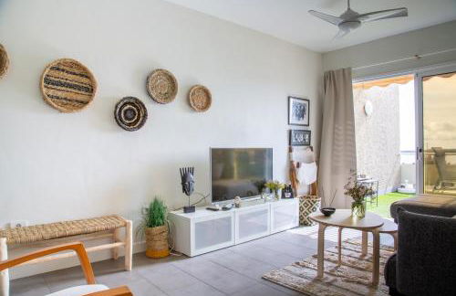 Vistas al Mar junto a la Playa 3D - Foto 5