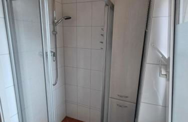 Ferienwohnung Köppe - Foto 8