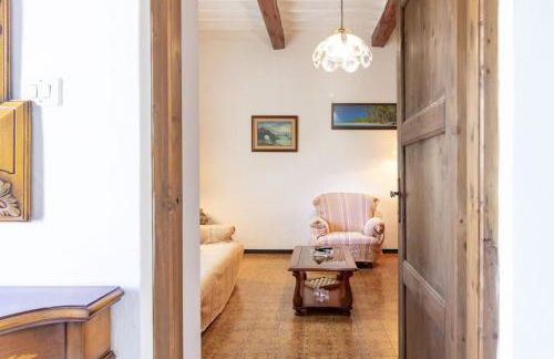 Casale Toscano [Piscina Wi-Fi] - Foto 20