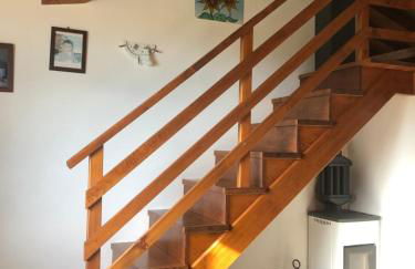 Baita Poira Jessi - Foto 9