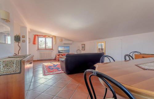 RESIDENZE ARANCIO - Premium Villas - Photo 32