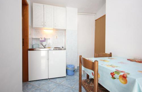 Apartments with parking space Punta kriza, Cres - 383 - Foto 30