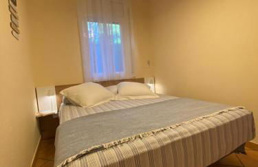 Rincón de Aigua Xelida - Foto 10