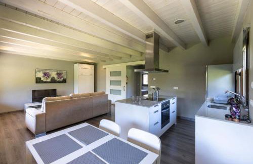 The Cool Houses - Foto 11