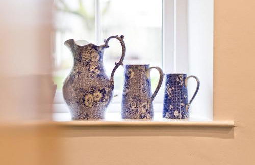 Juniper Cottage - Foto 31