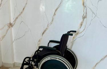 Apartamento Beach Park Living Resort Porto das Dunas - Foto 20