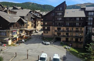 Appartement chaleureux - Photo 2