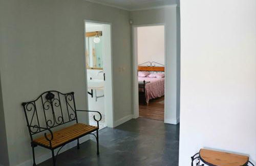 Casa Branca - Foto 23