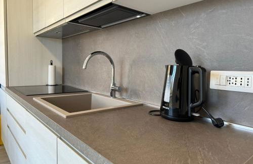 DaMa - Parcheggio Privato - Vista Lago - Foto 24