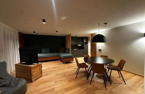 Ciasa Milandura NEW SUMMER 2025 - Photo 24