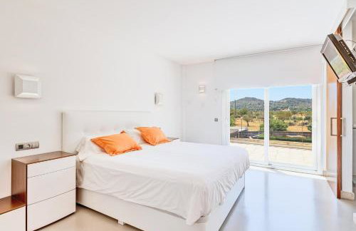 Villa Ronda Estación - Photo 13