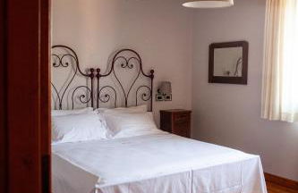 Agrilocanda Val Campotto - Foto 43