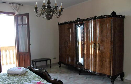 Palazzo Scavone - Foto 23