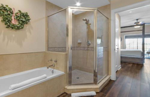 Centre Court Paradise - Foto 10