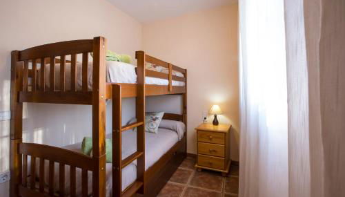 Villa Parets de Sucre - Foto 3