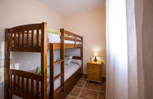 Villa Parets de Sucre - Foto 3