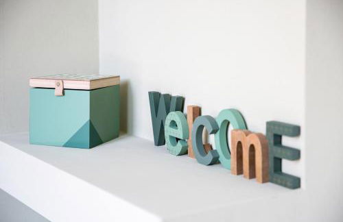 Residenza La Zagara - Foto 50