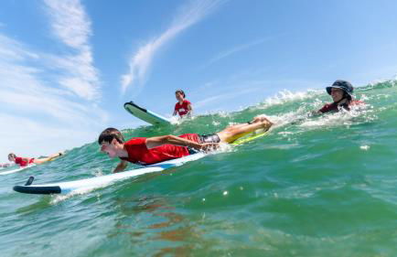 Watermen's Cabana 2C - 3-Bed, 2-Bath Apartment - Walk To BEACH Access & PET Friendly! - Foto 19