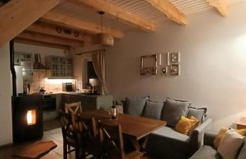 Smocze Ranczo 3 - Foto 29