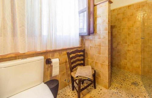 Finca Cas Contador Mallorca - Foto 35