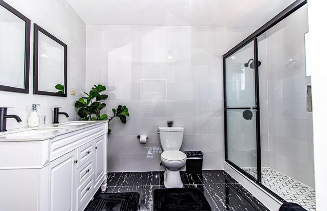 Runaway Bay Gem in Runaway Bay - Foto 29