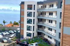 Paradise Garajau - Foto 36