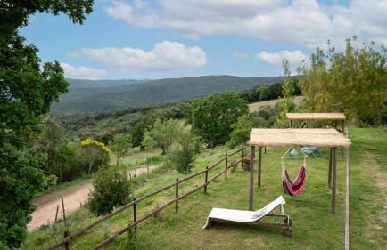 Agriturismo TerraMadre - Foto 70