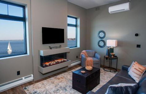 The Njörd - Foto 26