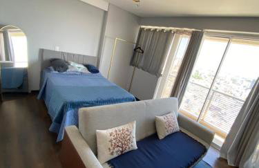 The Cittyplex Osasco - new flat - Photo 1