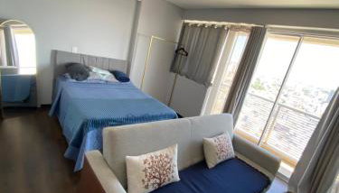 The Cittyplex Osasco - new flat - Photo 1