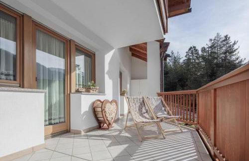 DACIASA Apartment - Foto 15