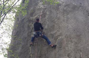 Apartments Šterna - Foto 46