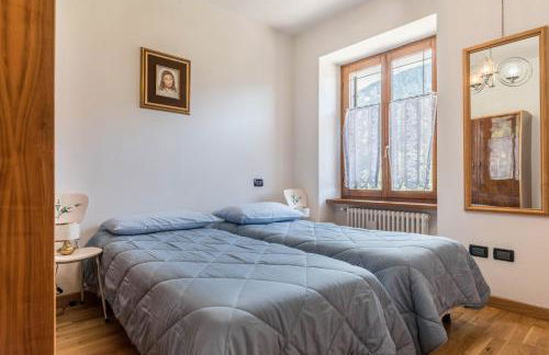 Appartamento Tra i Due Laghi - Foto 9