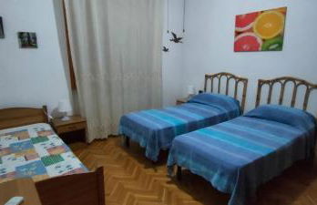 Appartamento Rialdoli - Foto 16