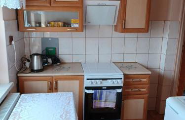 Domek u Piotra koło Szczyrku - Foto 22