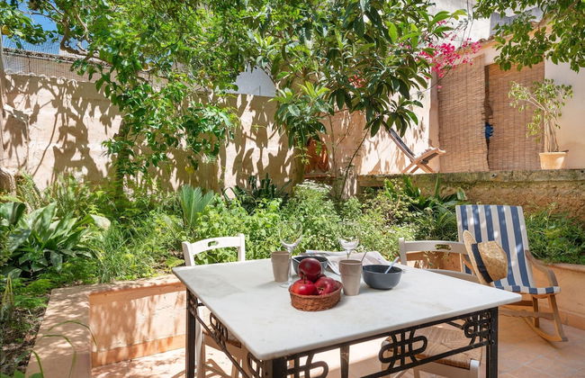 Ca n Marinero in Porto Cristo - Foto 3