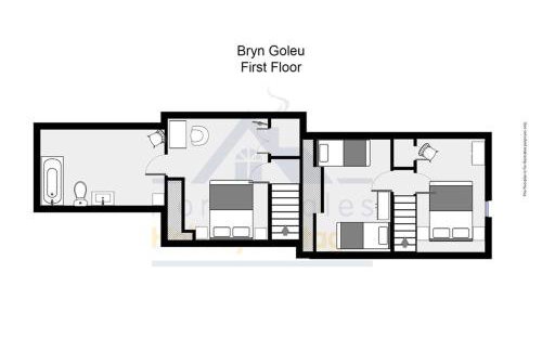 Bryn Goleu - Foto 36