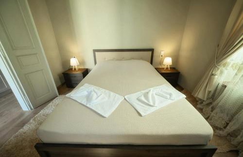 STEMA Kalymnos - Photo 20