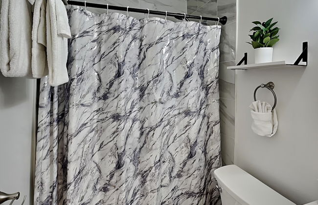 Seashell Cottage by Resort Collection - Foto 15