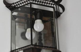 El Aroma del Dulce - Foto 36