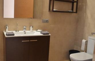 Apartamento Plaza Castañuelas - Foto 6