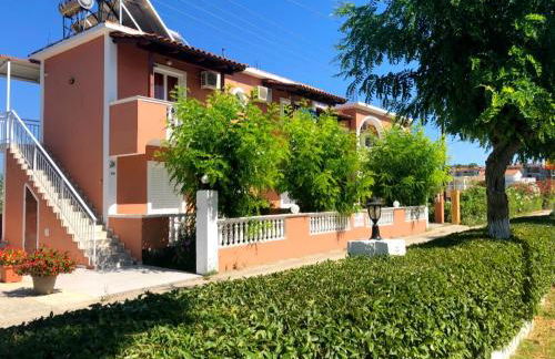 Panagiotis Studios - Foto 24