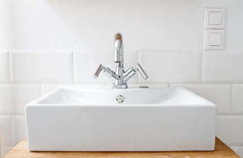 Podlesice 38 - Foto 51