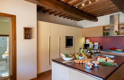 La Villa nell'Isola Verde 12, Emma Villas - Foto 22