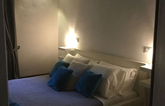 Casa Bella Little Venice - Foto 7