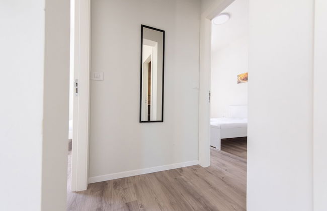 PORT CITY HAIFA- Authentic German Colony - Photo 31