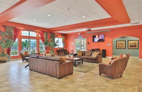 Very Near Disney 3 Bd Condo Walmart 1 min away townhouse - Foto 56