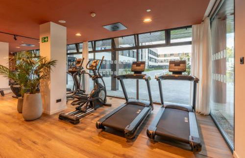 Be Casa - San Sebastian de los Reyes - Foto 13